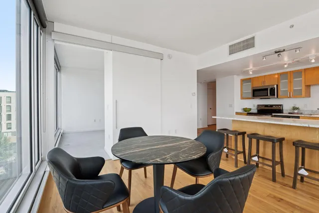 $329,900 | 8161 33rd Avenue South, Unit 609, Bloomington, MN 55425