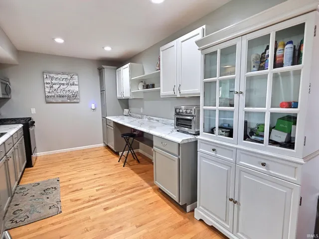 $430,000 | 7783 North Tippecanoe Drive, Walkerton, IN 46574