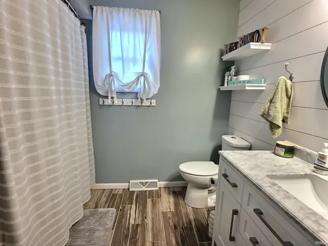 $430,000 | 7783 North Tippecanoe Drive, Walkerton, IN 46574