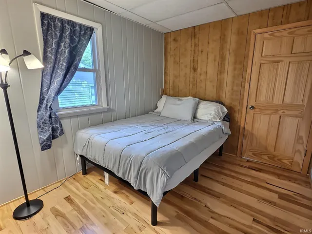 $430,000 | 7783 North Tippecanoe Drive, Walkerton, IN 46574