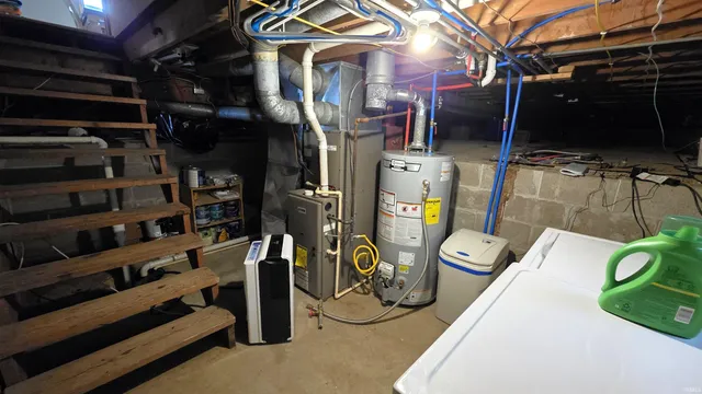 $430,000 | 7783 North Tippecanoe Drive, Walkerton, IN 46574