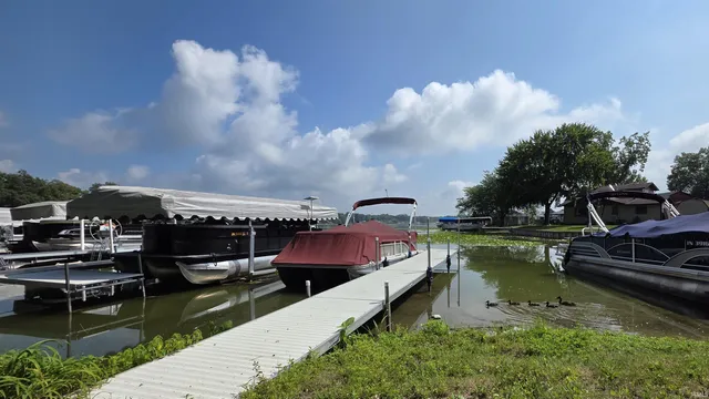 $430,000 | 7783 North Tippecanoe Drive, Walkerton, IN 46574