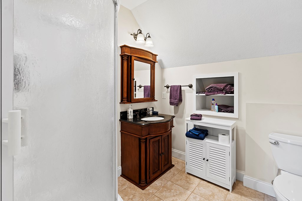 103 Mariners Road Hodges, SC 29653 - Photo 28 of 47 Gallery Image 28