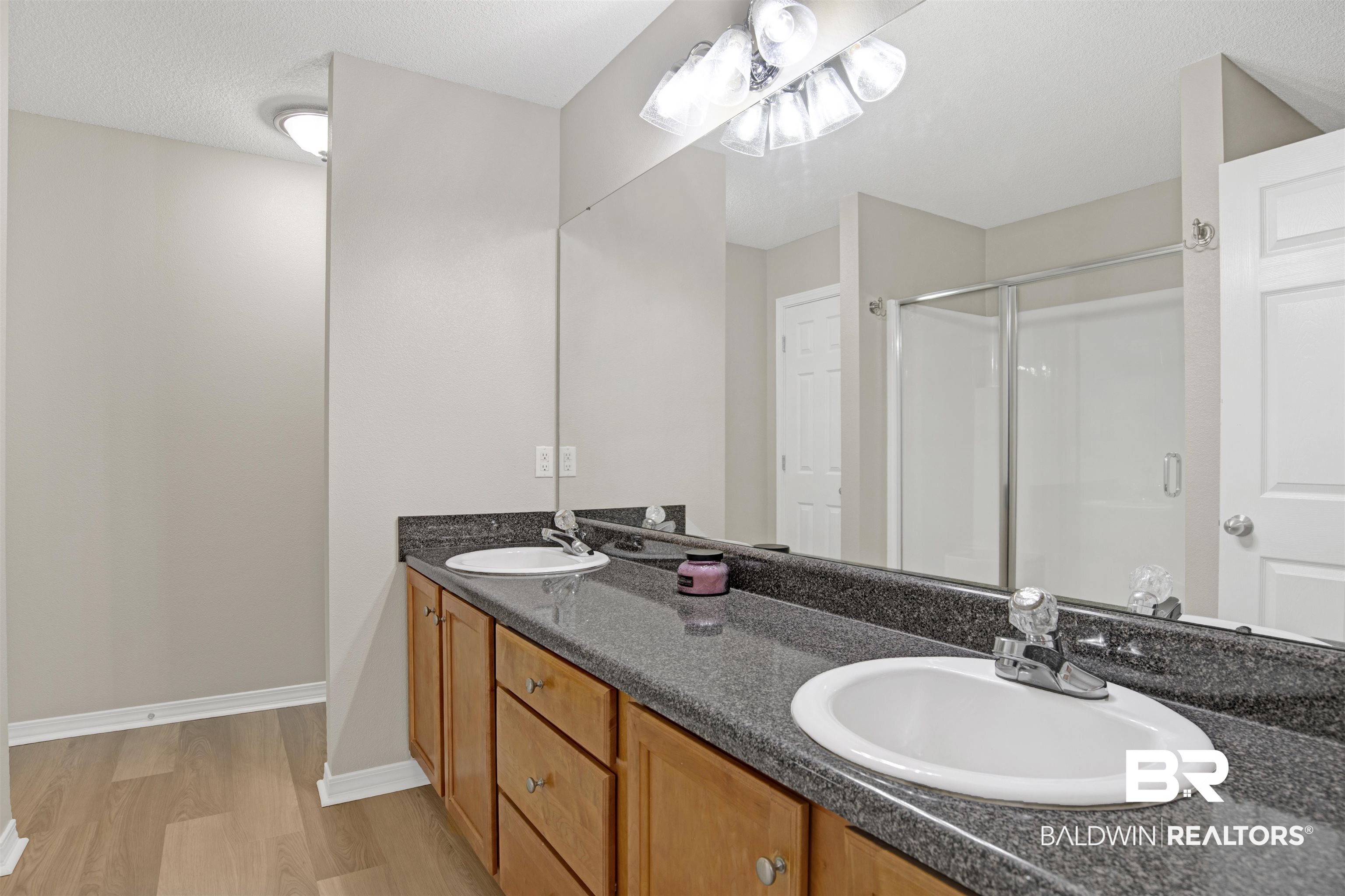 2701 Hampton Park Circle Foley, AL 36535 - Photo 30 of 44