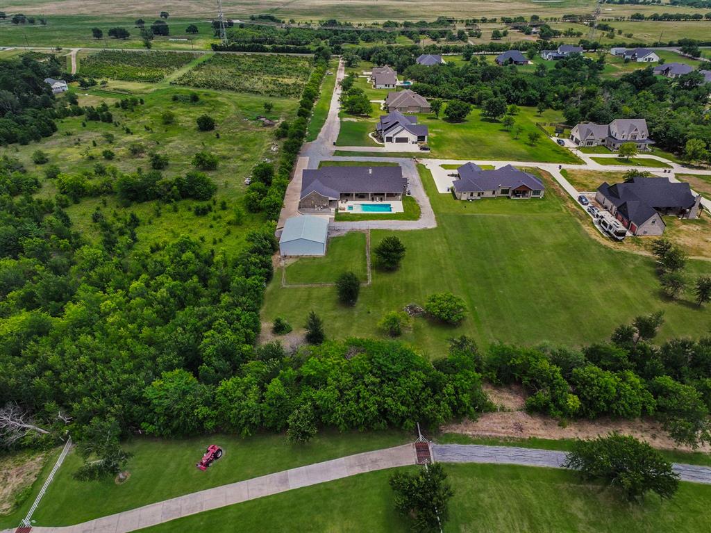 1153 Block Road Gunter, TX 75058 - Photo 3 of 36