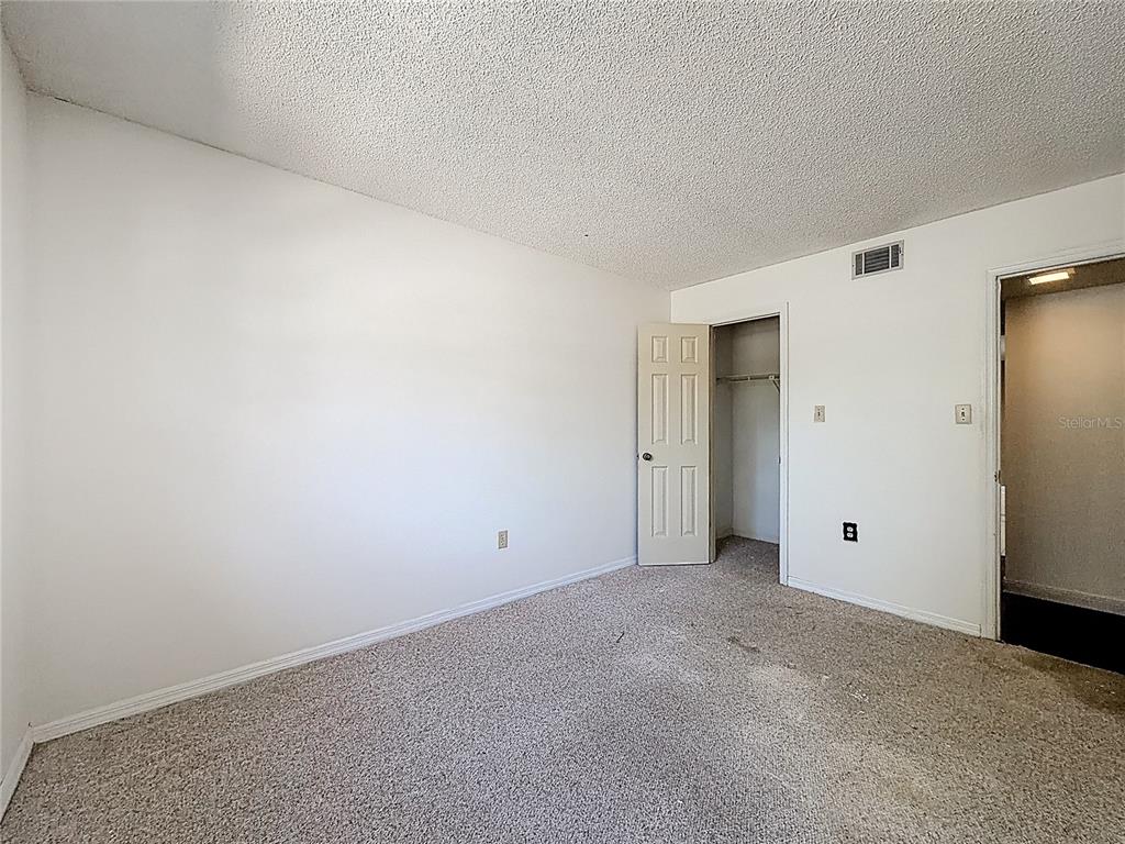 500 Newell Hill Road, Unit 108A Leesburg, FL 34748 - Photo 36 of 44 a view of an empty room