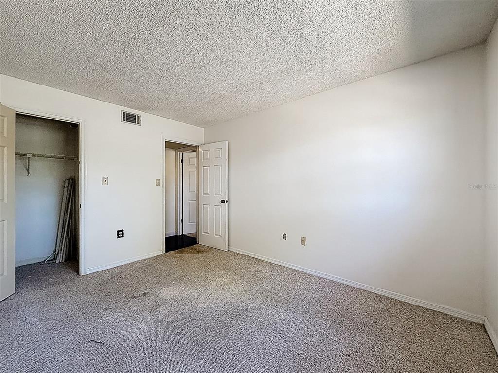 500 Newell Hill Road, Unit 108A Leesburg, FL 34748 - Photo 37 of 44