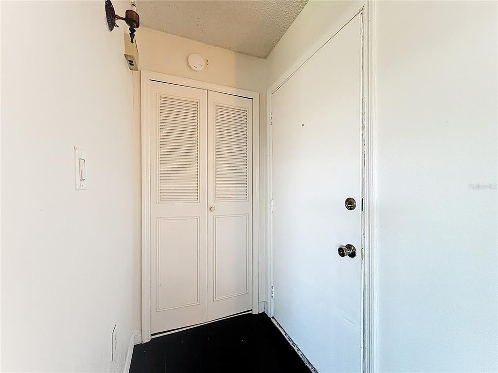500 Newell Hill Road, Unit 108A Leesburg, FL 34748 - Photo 39 of 44 a view of front door