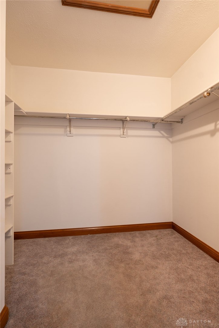 3232 McLean Road Franklin, OH 45005 - Photo 24 of 57 Gallery Image 24