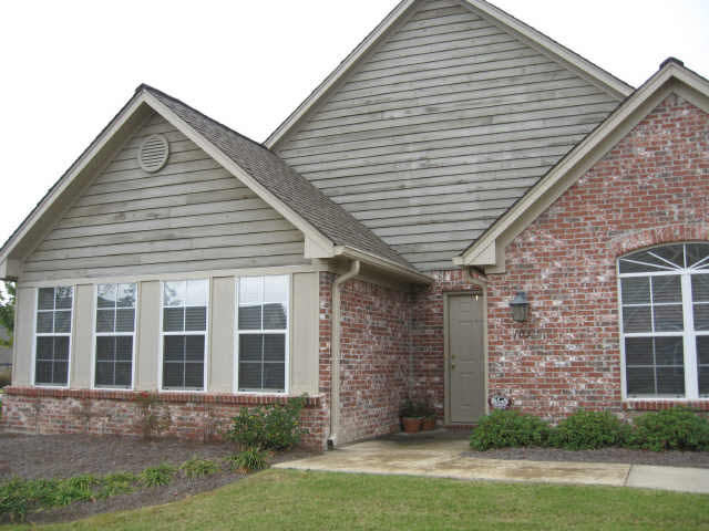 103 Charmant Place Ridgeland, MS 39157 - Photo 1 of 1 Photo 1