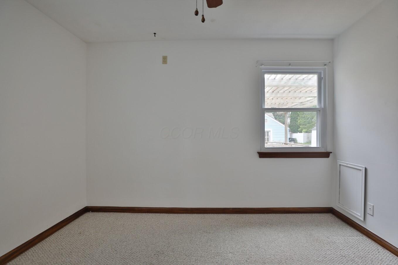 116 West Rathbone Avenue Columbus, OH 43214 - Photo 25 of 60 116-Rathbone-22