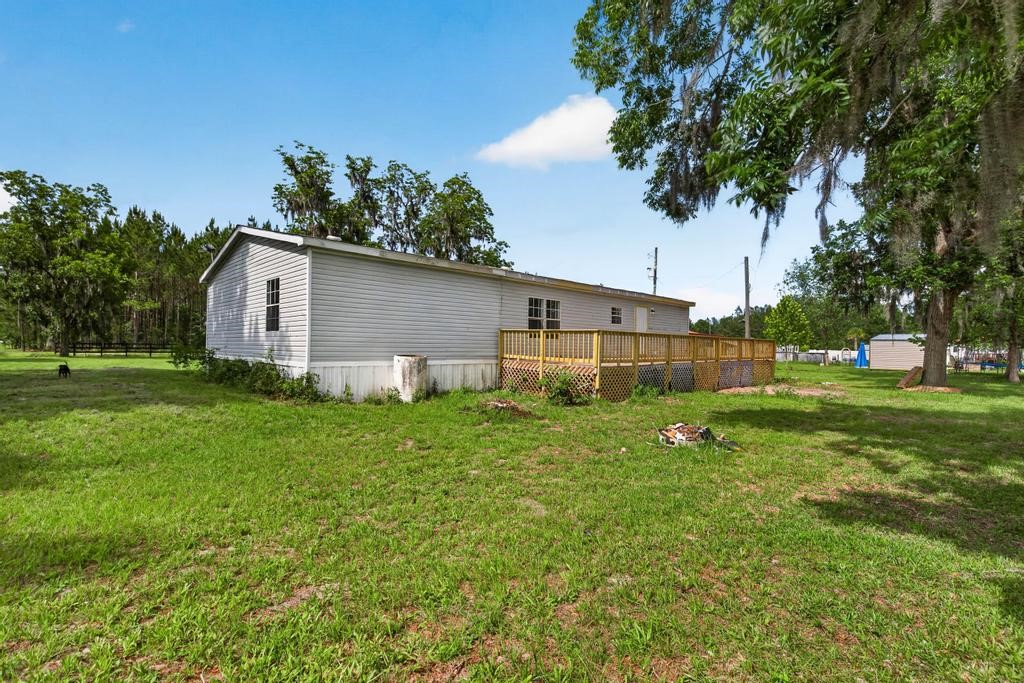 18494 Broken Arrow Road Hilliard, FL 32046 - Photo 60 of 82
