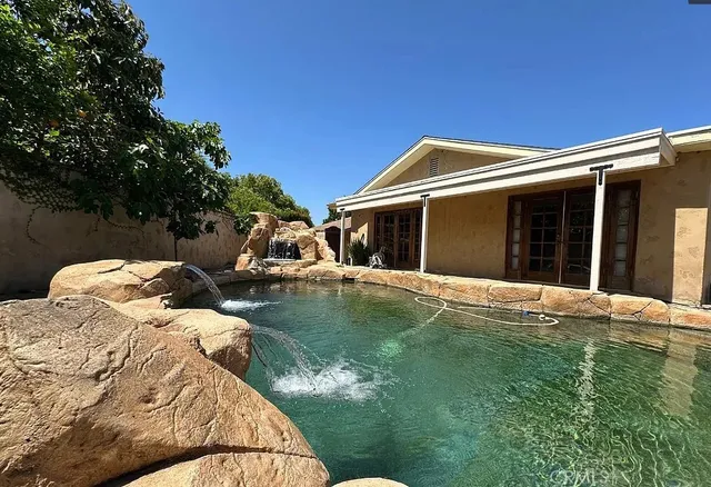 $1,495,000 | 12745 Keith Place, Tustin, CA 92780