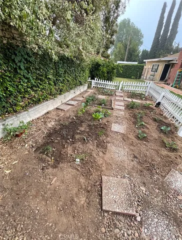 $1,495,000 | 12745 Keith Place, Tustin, CA 92780