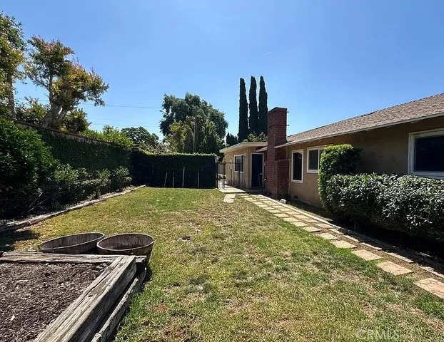 $1,495,000 | 12745 Keith Place, Tustin, CA 92780