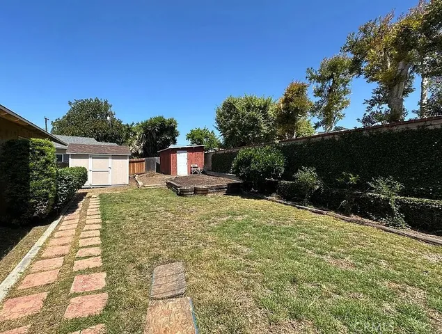 $1,495,000 | 12745 Keith Place, Tustin, CA 92780