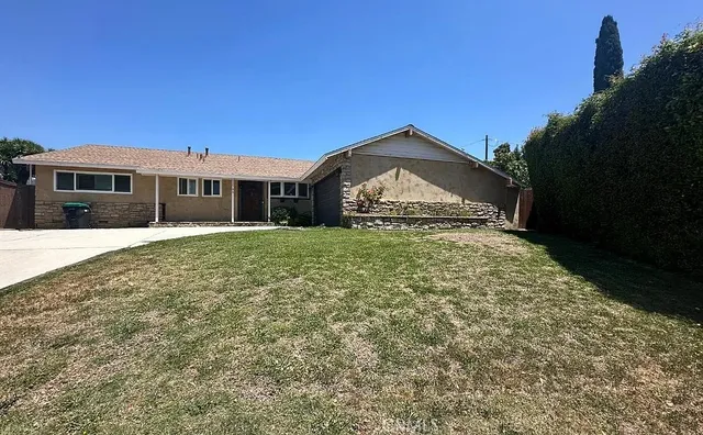 $1,495,000 | 12745 Keith Place, Tustin, CA 92780