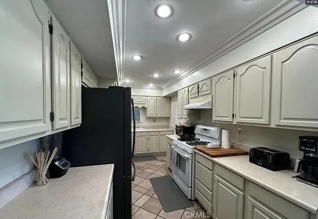 $1,495,000 | 12745 Keith Place, Tustin, CA 92780