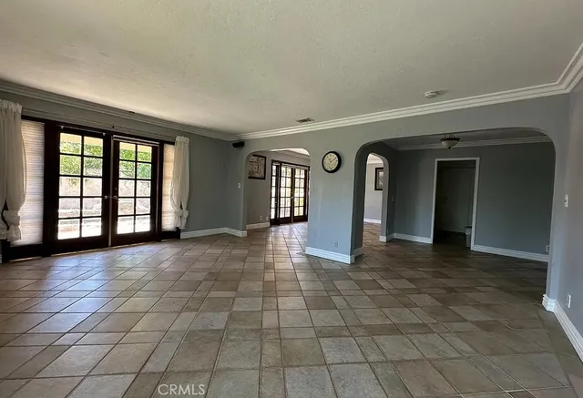 $1,495,000 | 12745 Keith Place, Tustin, CA 92780