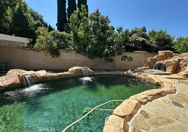 $1,495,000 | 12745 Keith Place, Tustin, CA 92780