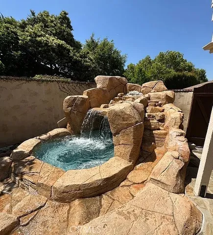 $1,495,000 | 12745 Keith Place, Tustin, CA 92780