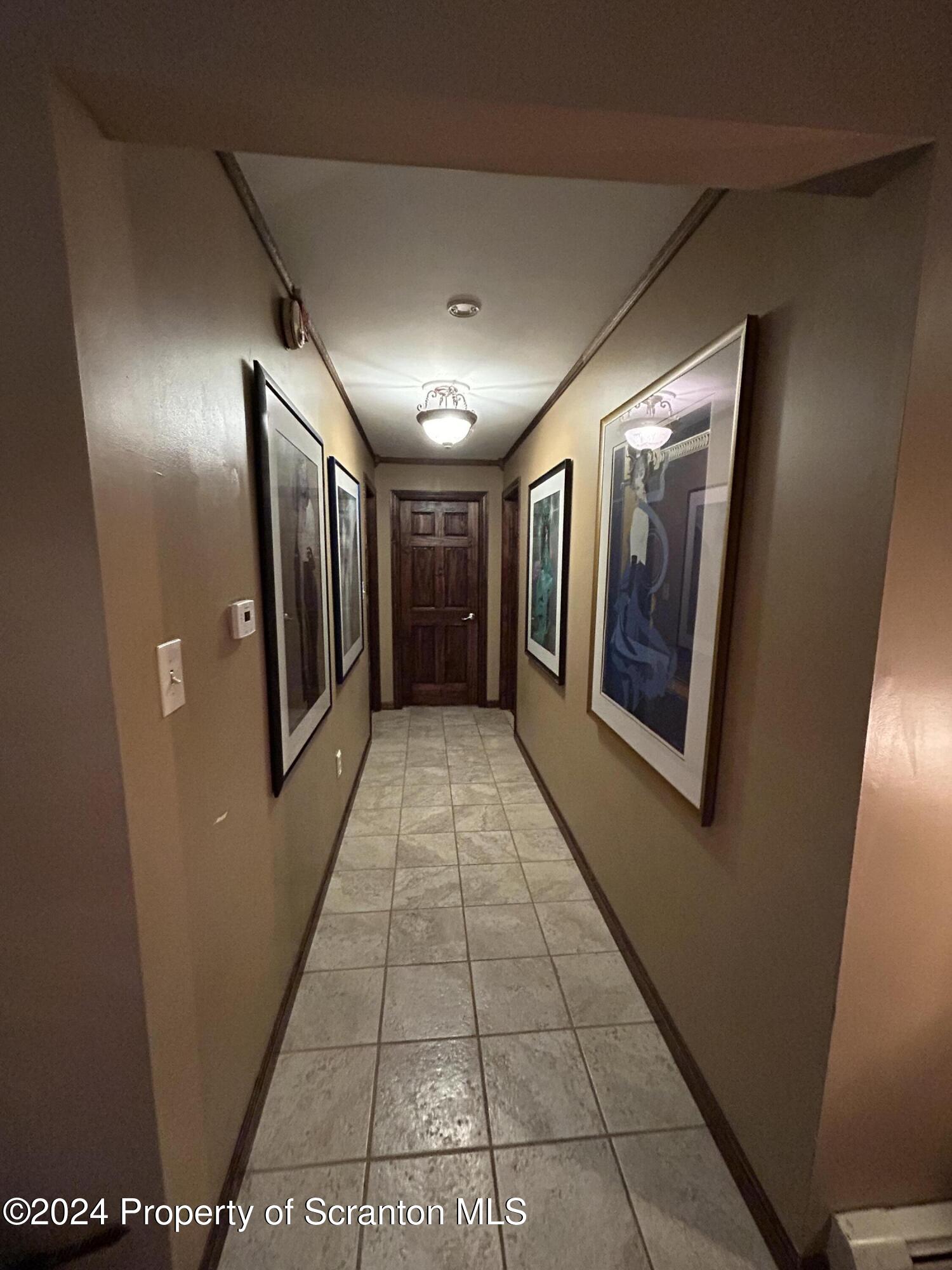 771 Newton Road Scranton, PA 18504 - Photo 11 of 26 Gallery Image 11