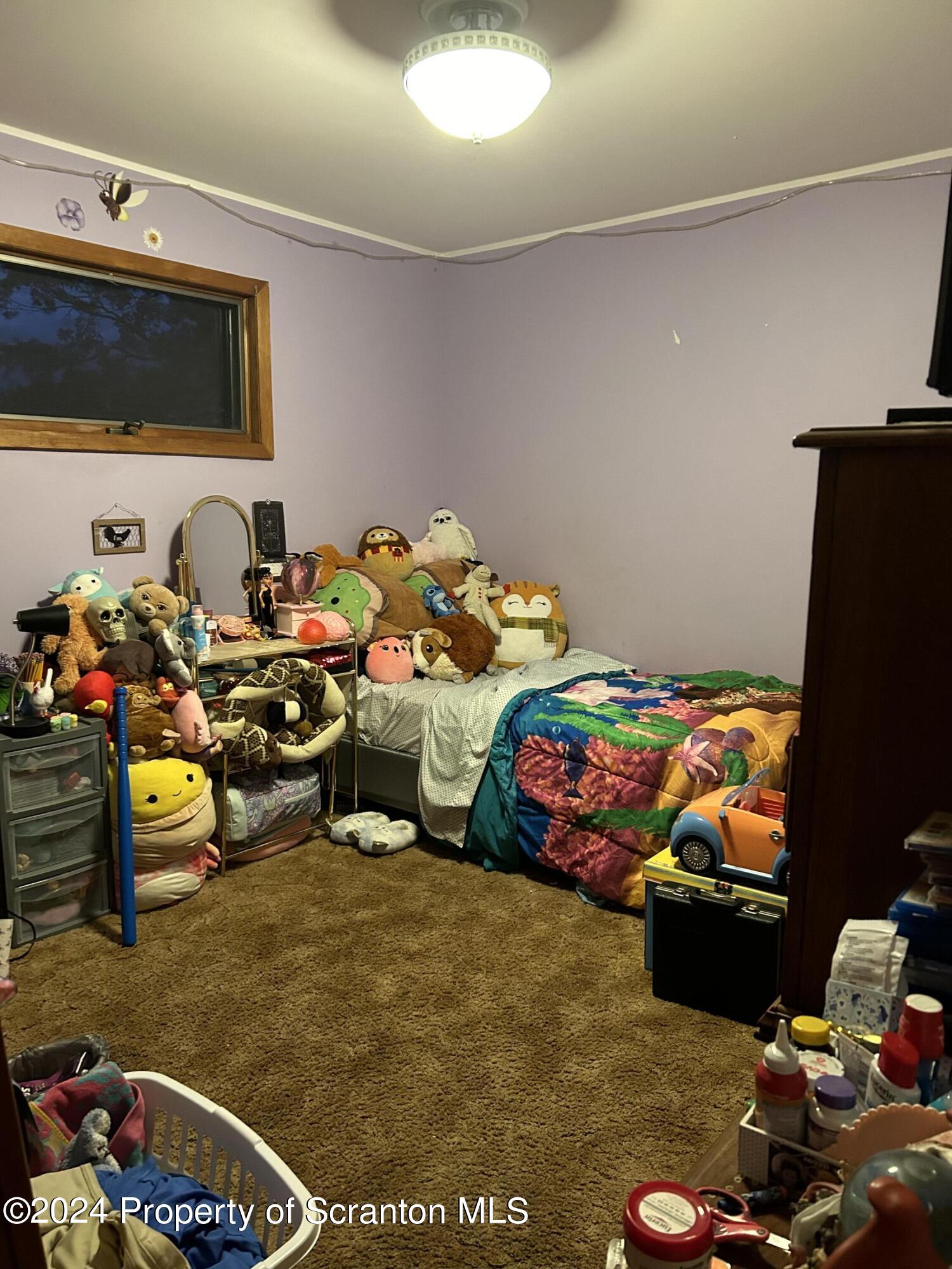 771 Newton Road Scranton, PA 18504 - Photo 12 of 26 Gallery Image 12