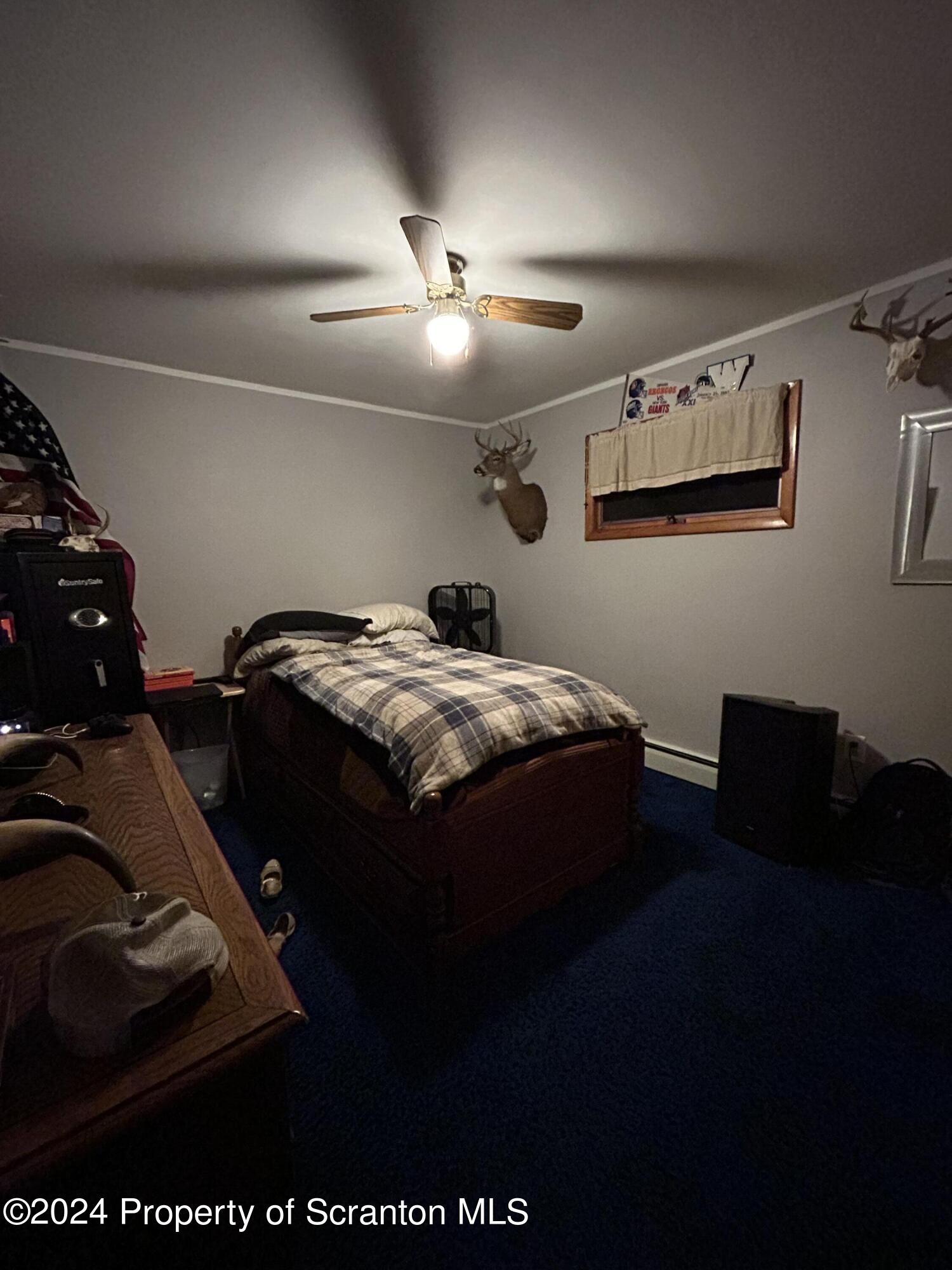 771 Newton Road Scranton, PA 18504 - Photo 13 of 26 Gallery Image 13