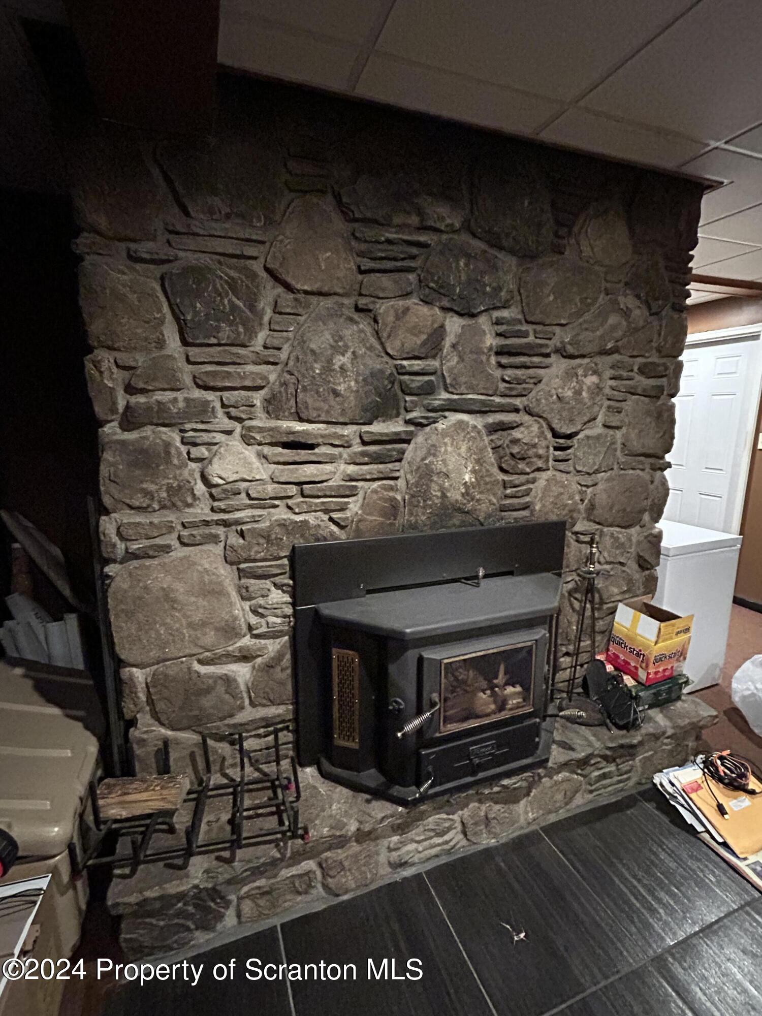 771 Newton Road Scranton, PA 18504 - Photo 14 of 26 Gallery Image 14