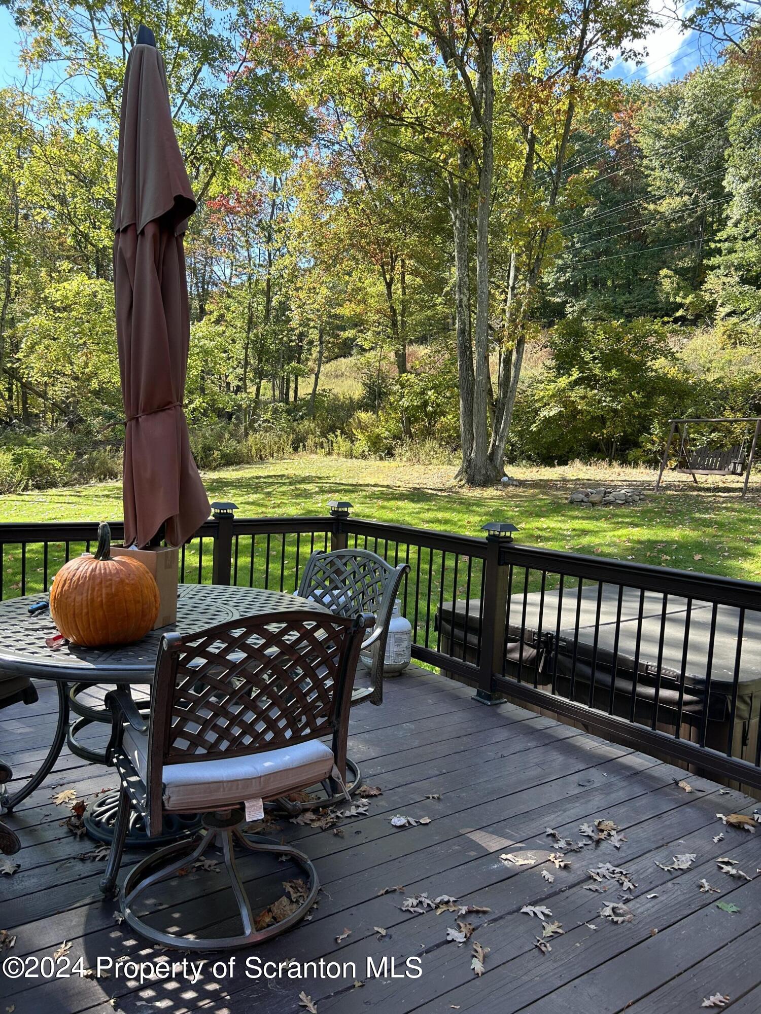 771 Newton Road Scranton, PA 18504 - Photo 15 of 26 Gallery Image 15