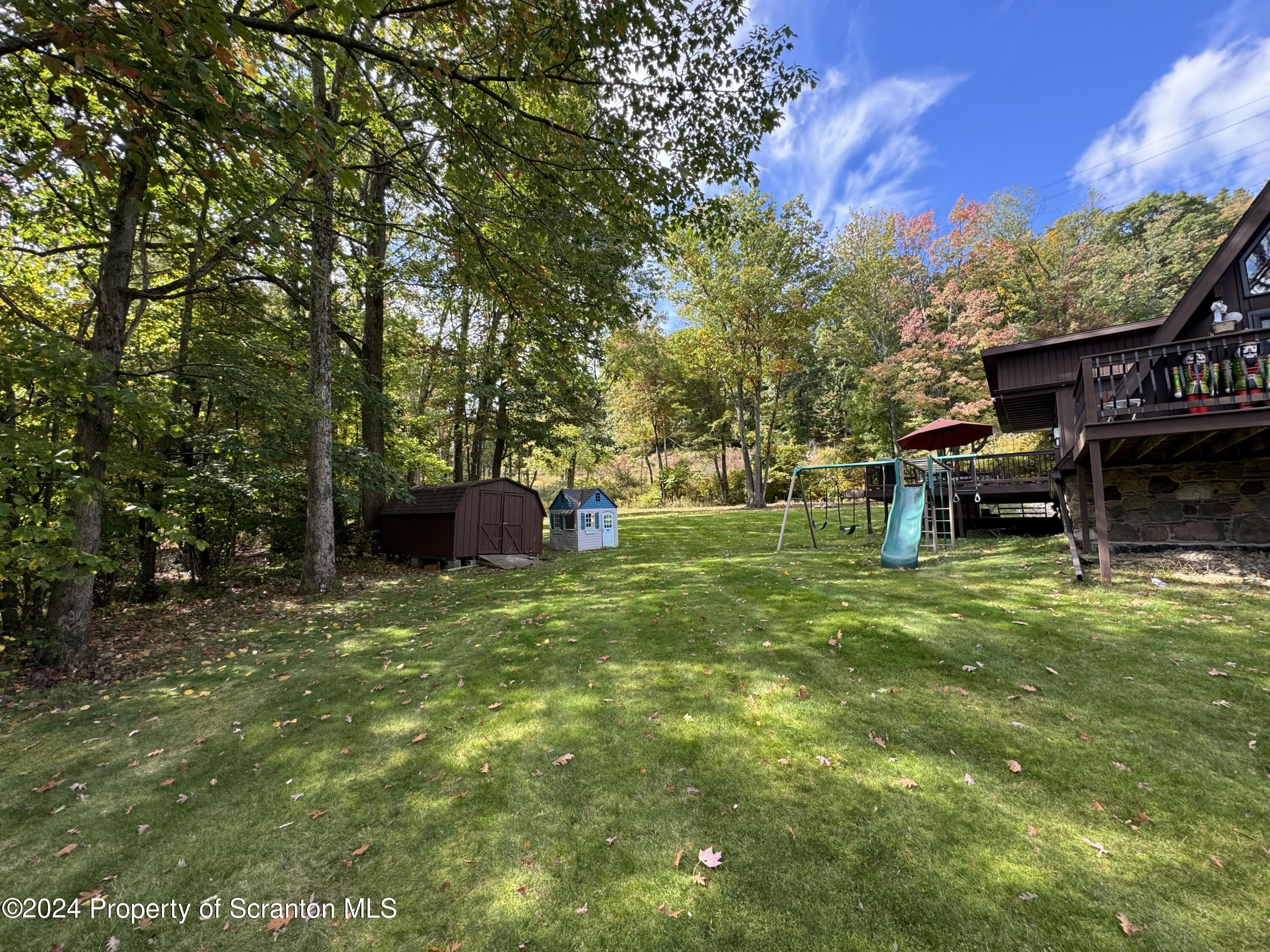 771 Newton Road Scranton, PA 18504 - Photo 17 of 26 Gallery Image 17