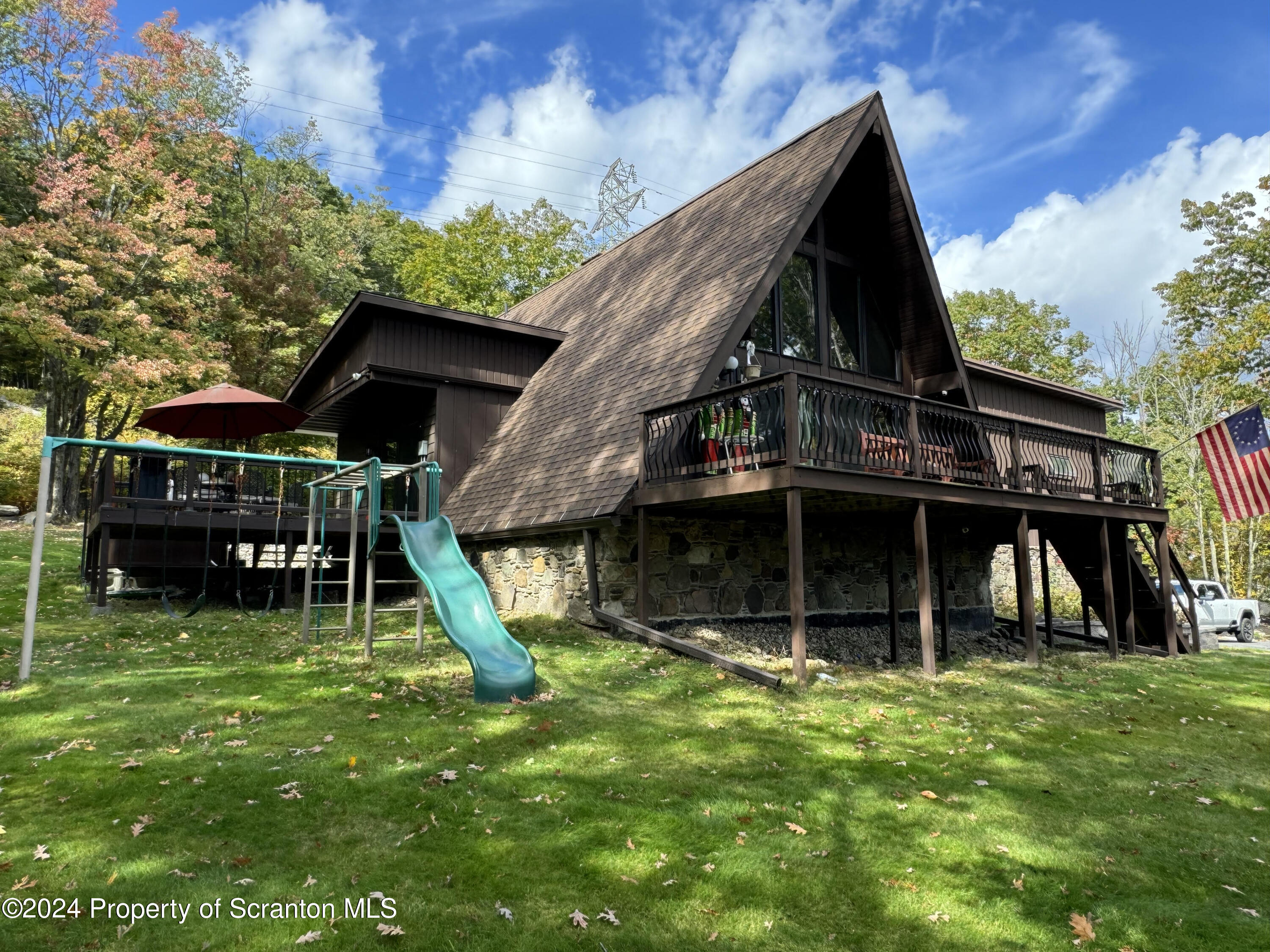 771 Newton Road Scranton, PA 18504 - Photo 18 of 26 Gallery Image 18