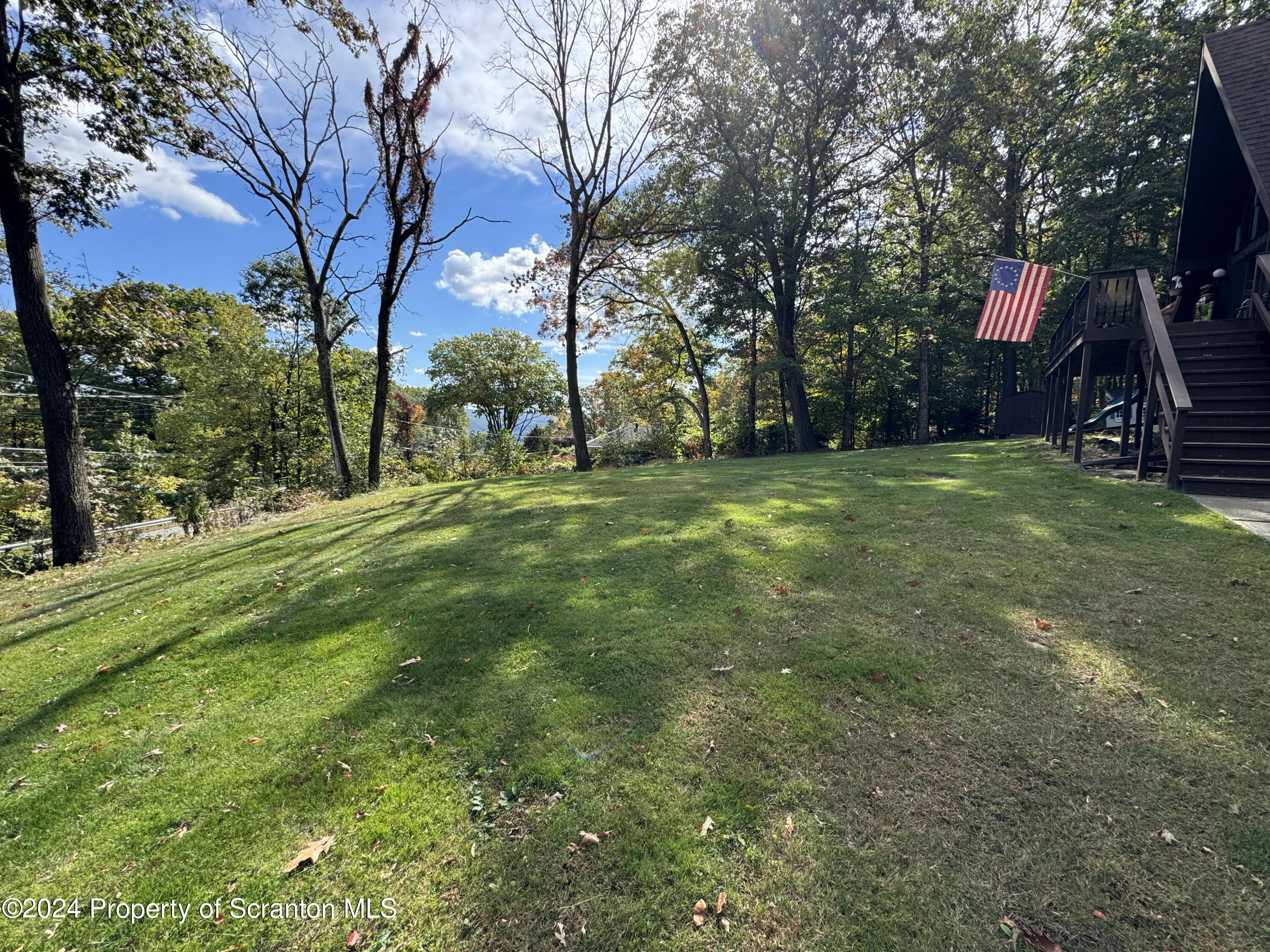 771 Newton Road Scranton, PA 18504 - Photo 2 of 26 Gallery Image 2