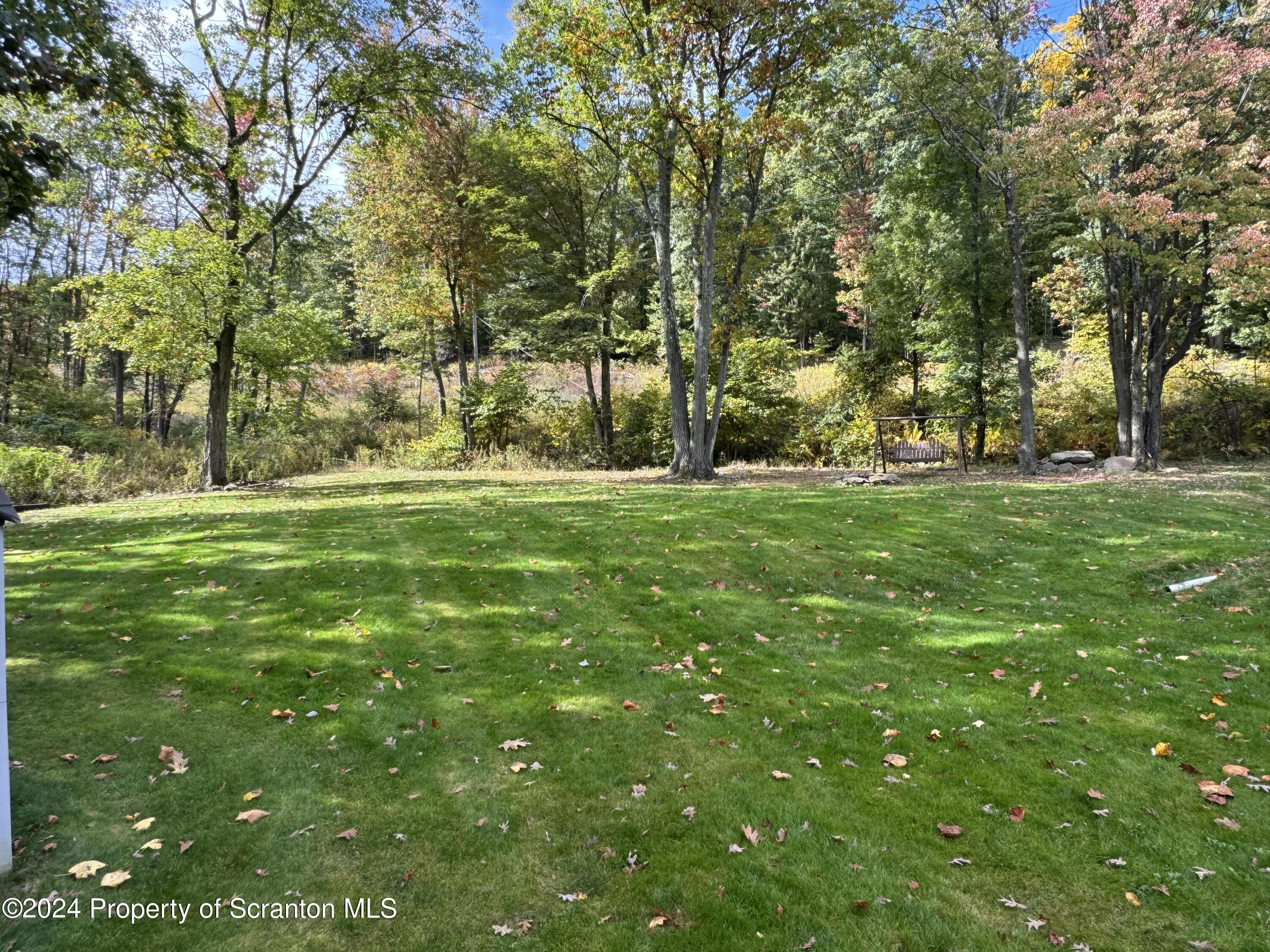 771 Newton Road Scranton, PA 18504 - Photo 22 of 26 Gallery Image 22
