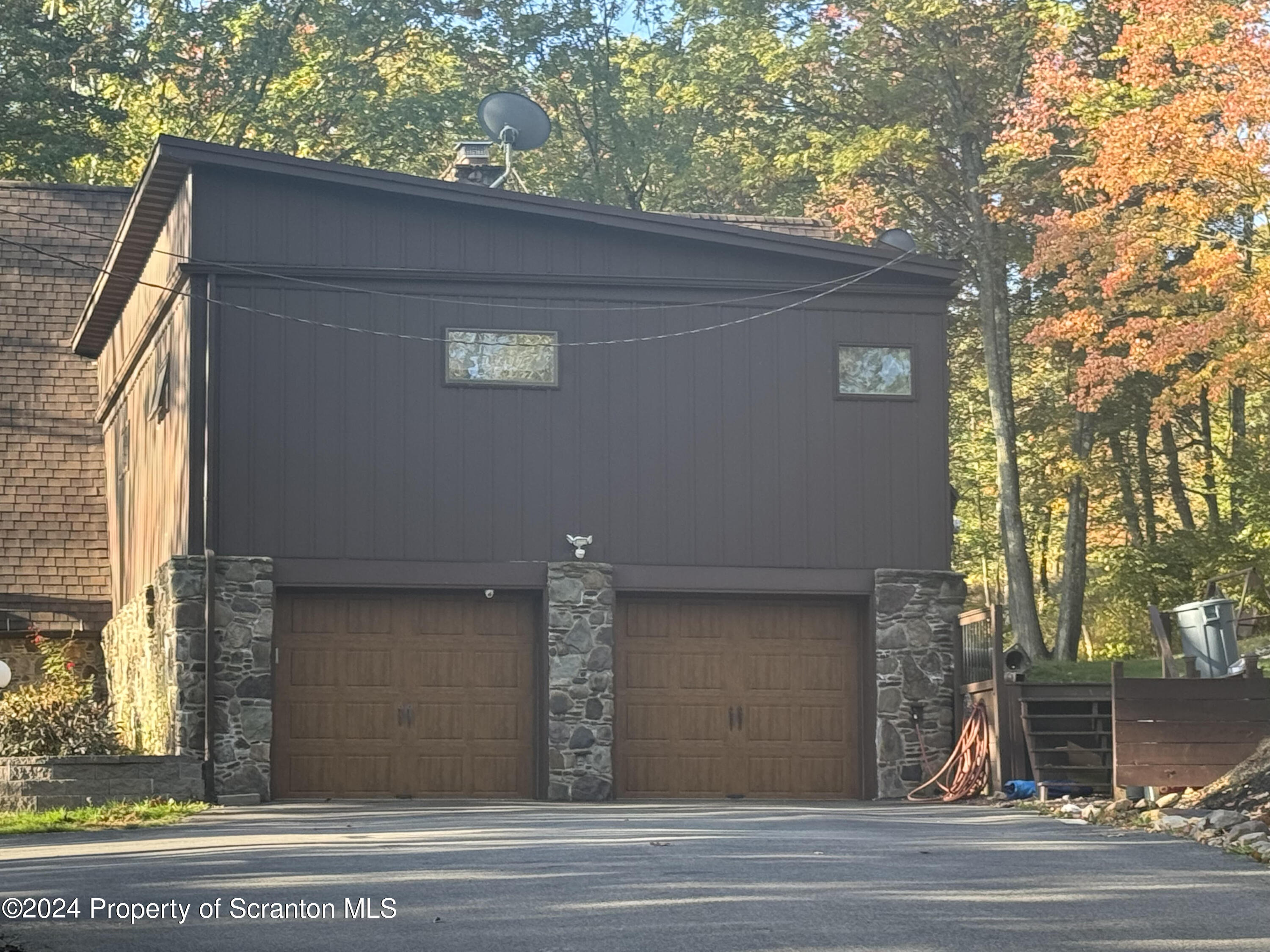 771 Newton Road Scranton, PA 18504 - Photo 25 of 26 Gallery Image 25