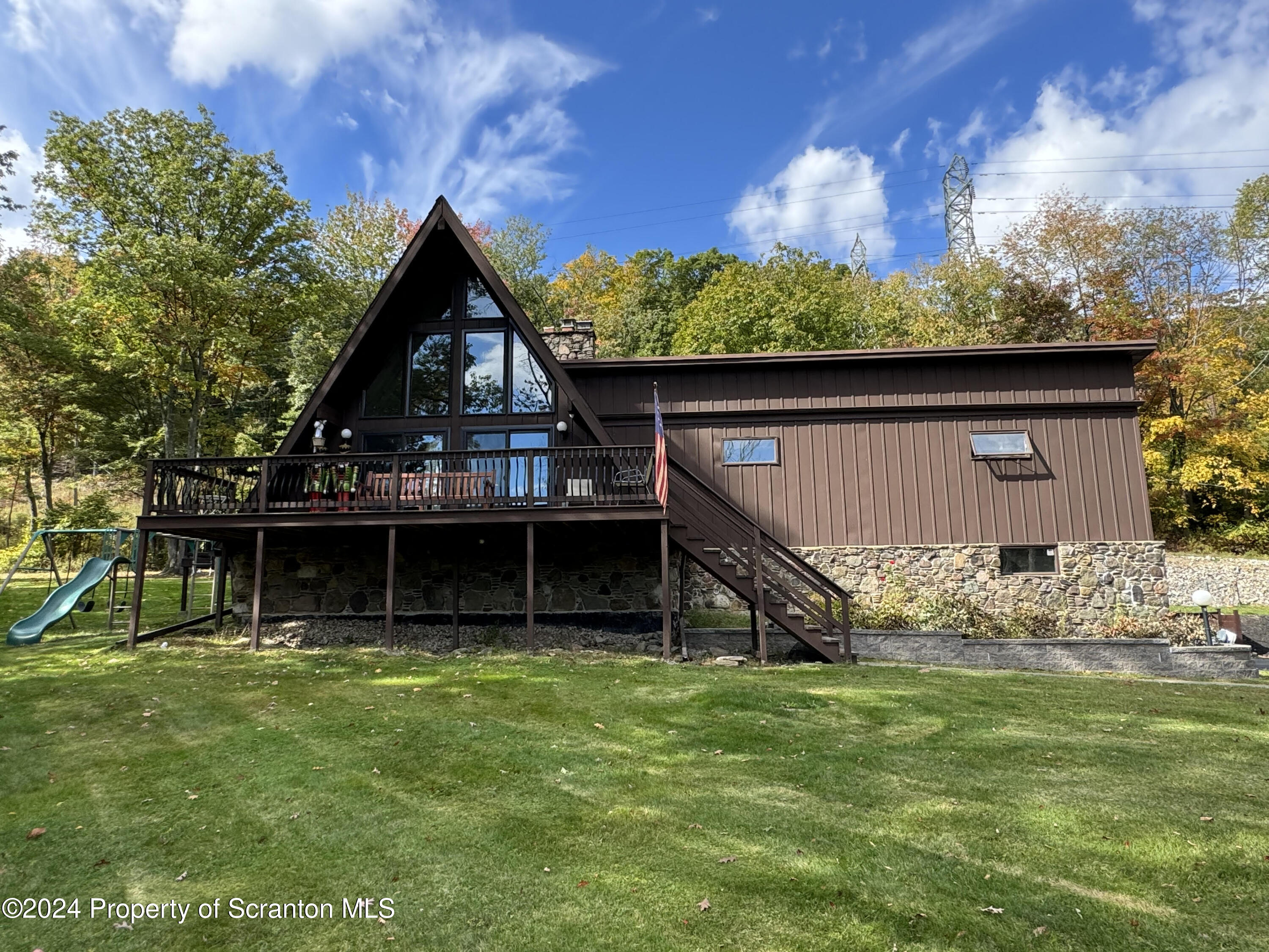 771 Newton Road Scranton, PA 18504 - Photo 26 of 26 Gallery Image 26