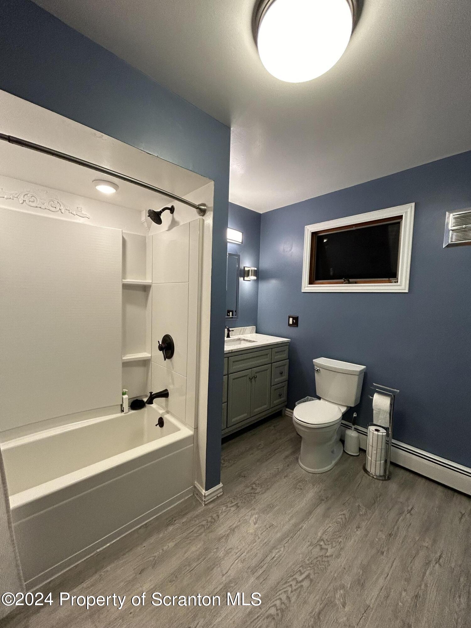 771 Newton Road Scranton, PA 18504 - Photo 6 of 26 Gallery Image 6