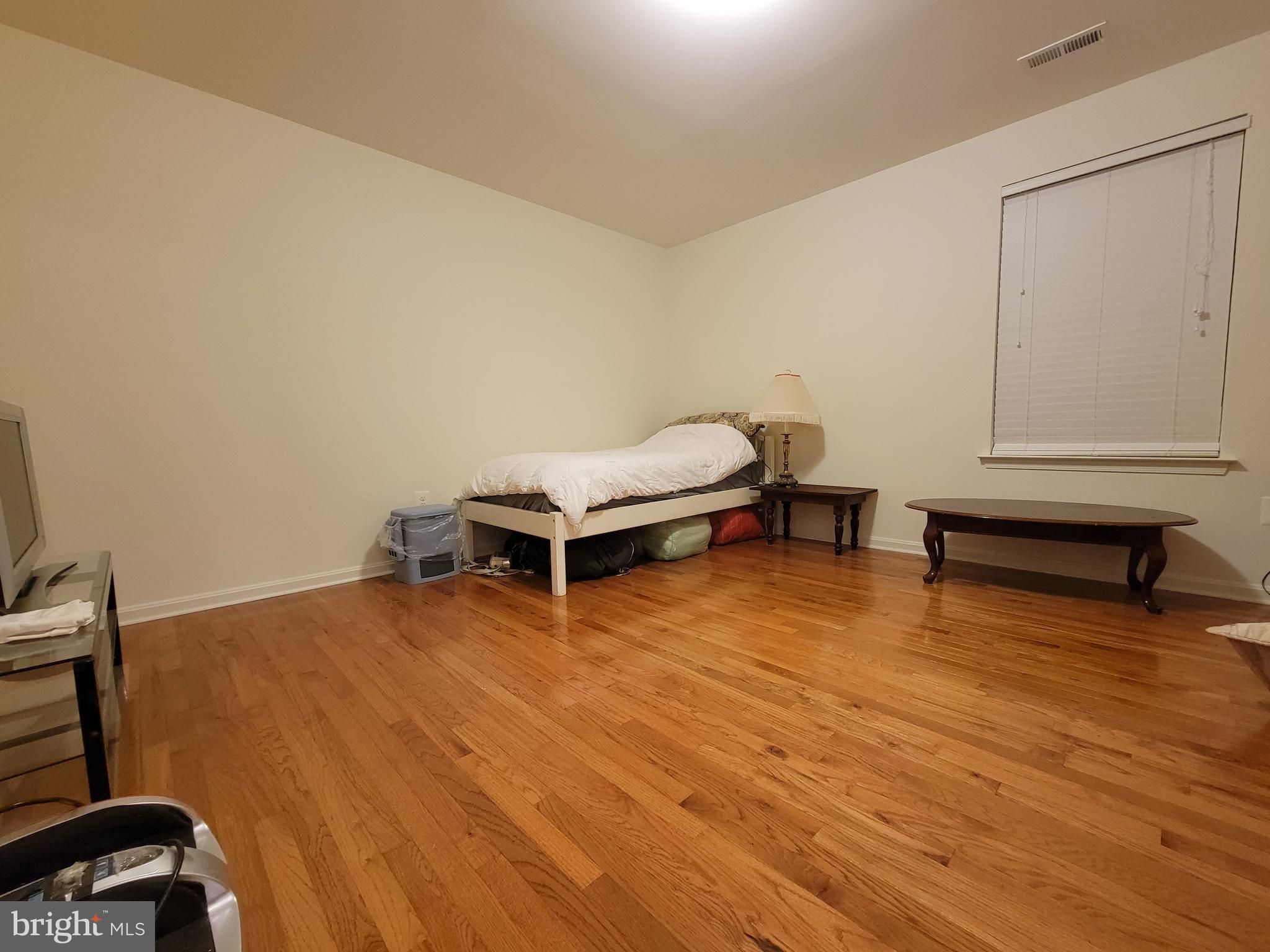 413 Dembytown Road Joppa, MD 21085 - Photo 14 of 21 Second bedroom