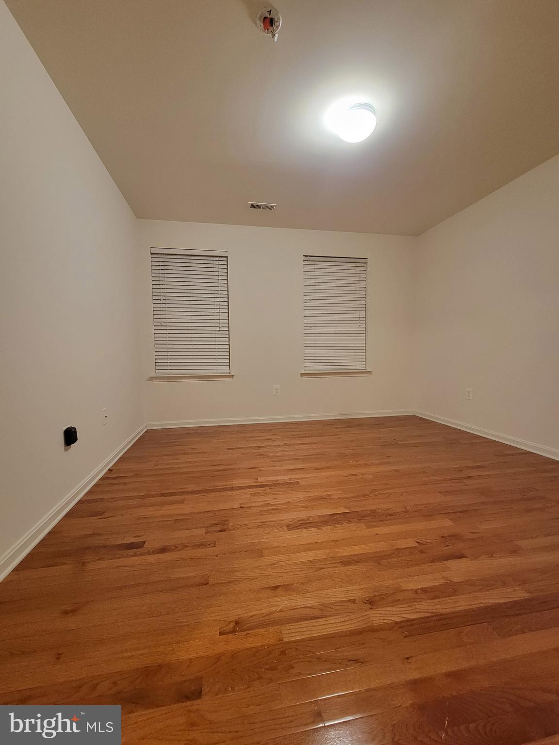 413 Dembytown Road Joppa, MD 21085 - Photo 15 of 21 3rd bedroom