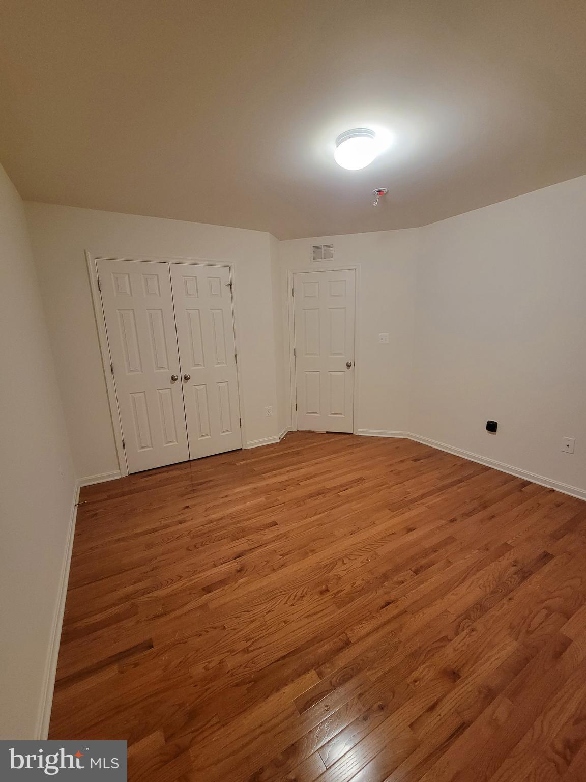 413 Dembytown Road Joppa, MD 21085 - Photo 16 of 21 Gallery Image 16