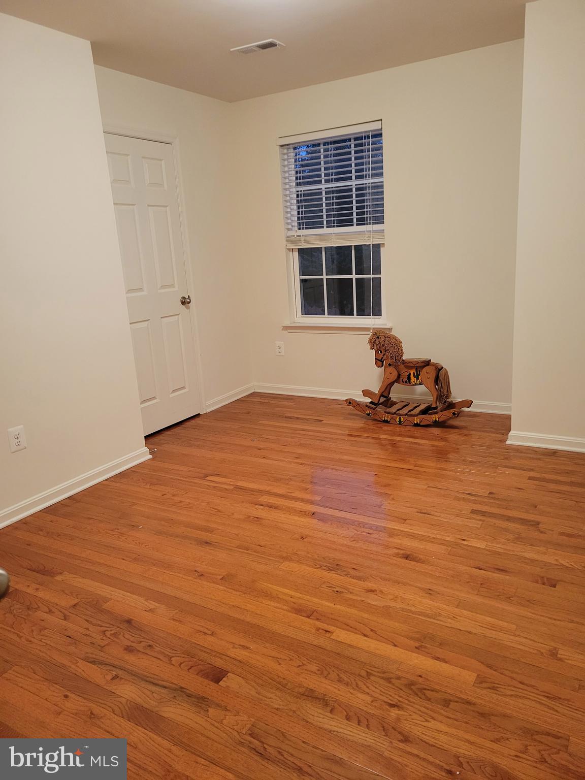 413 Dembytown Road Joppa, MD 21085 - Photo 17 of 21 Gallery Image 17
