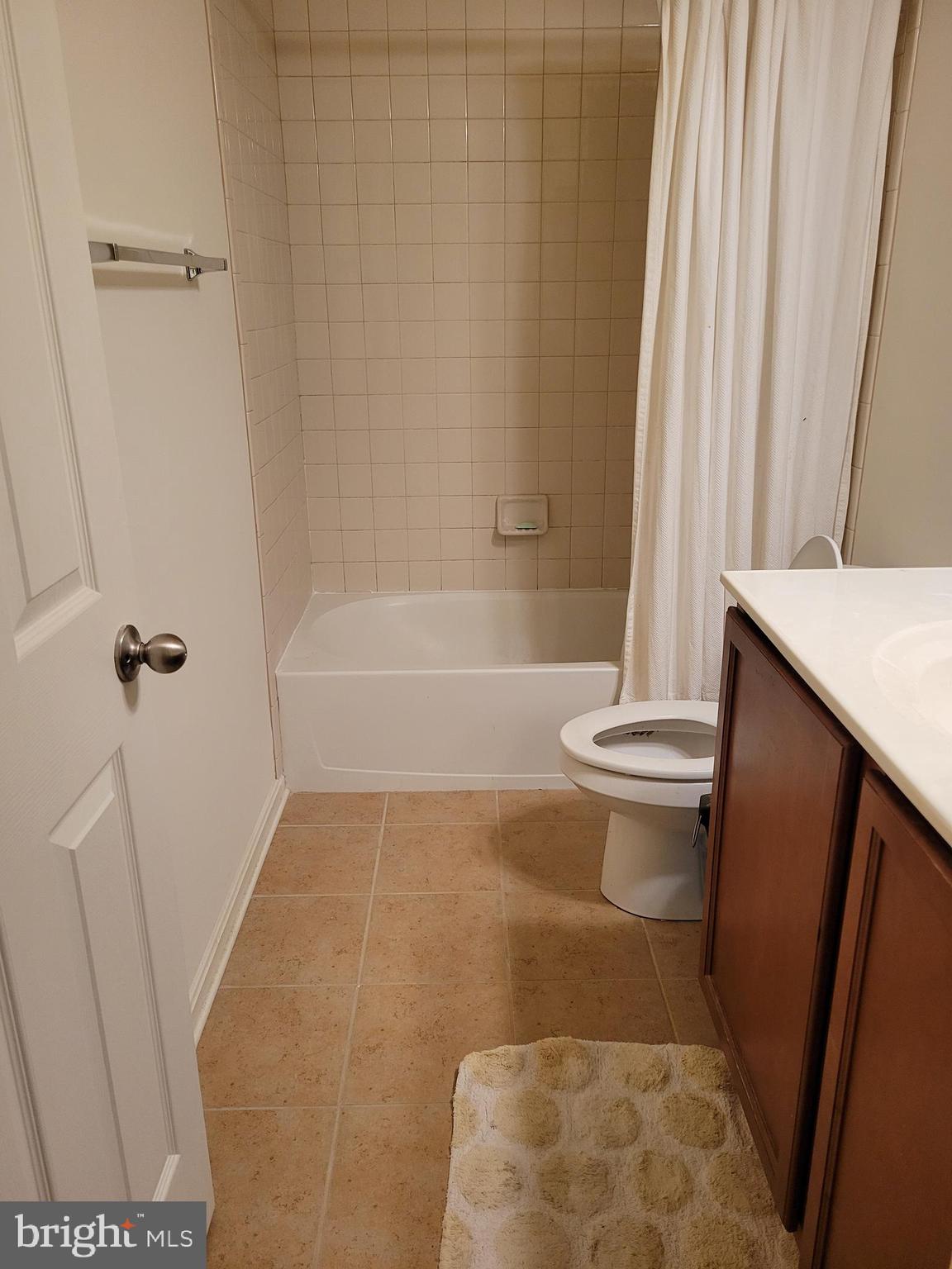 413 Dembytown Road Joppa, MD 21085 - Photo 18 of 21 Gallery Image 18