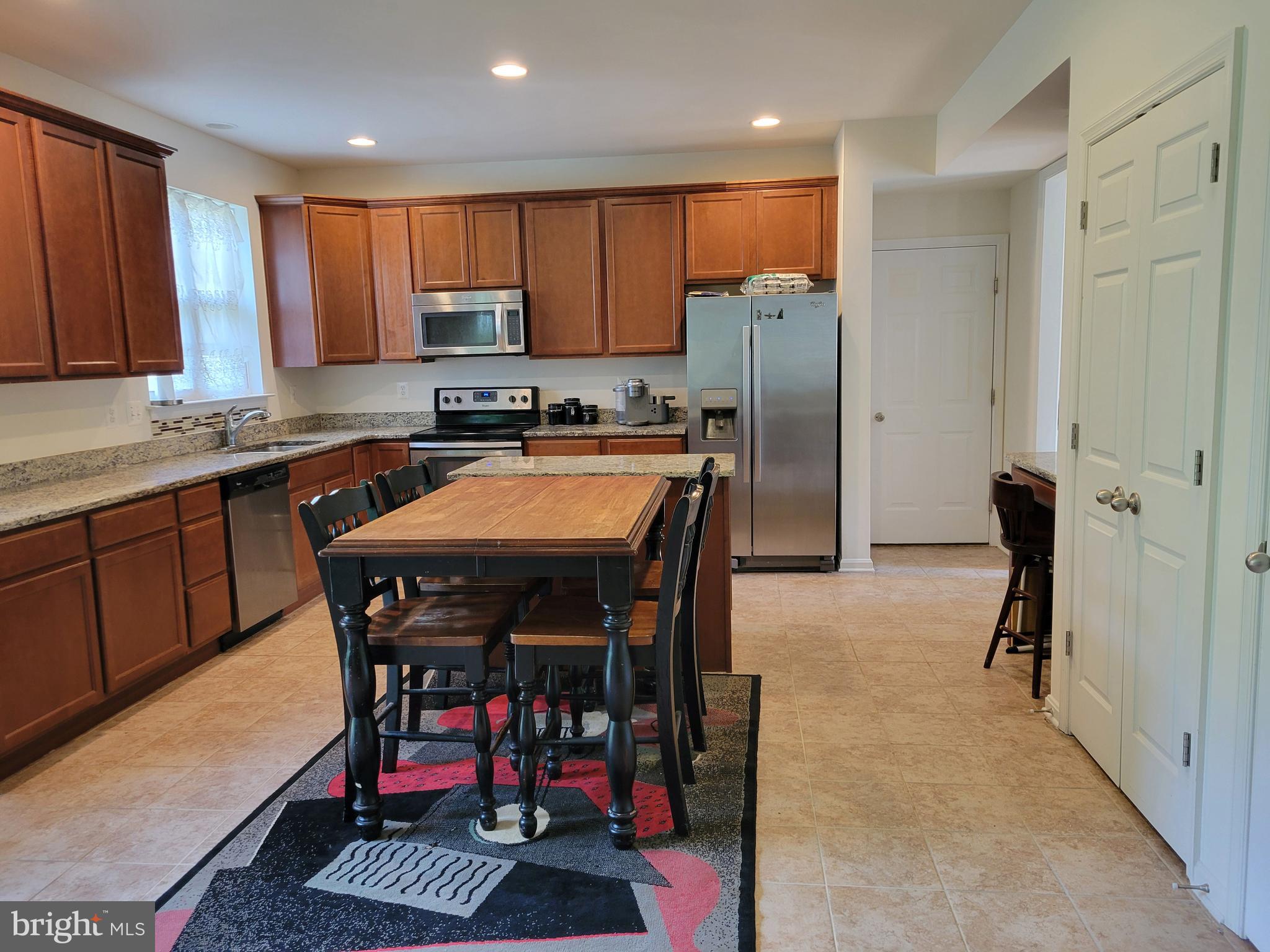 413 Dembytown Road Joppa, MD 21085 - Photo 6 of 21 Kichen