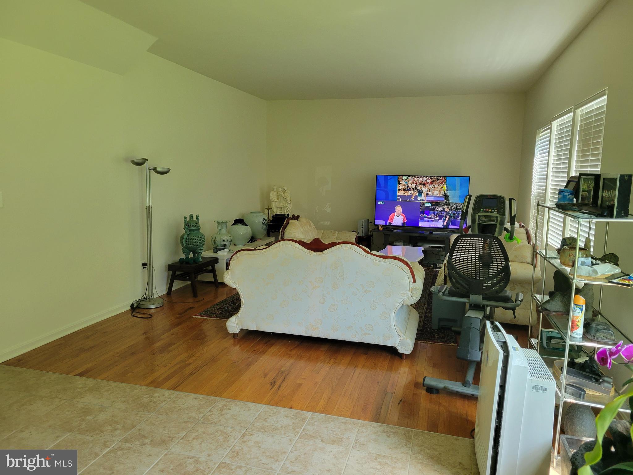 413 Dembytown Road Joppa, MD 21085 - Photo 7 of 21 Gallery Image 7