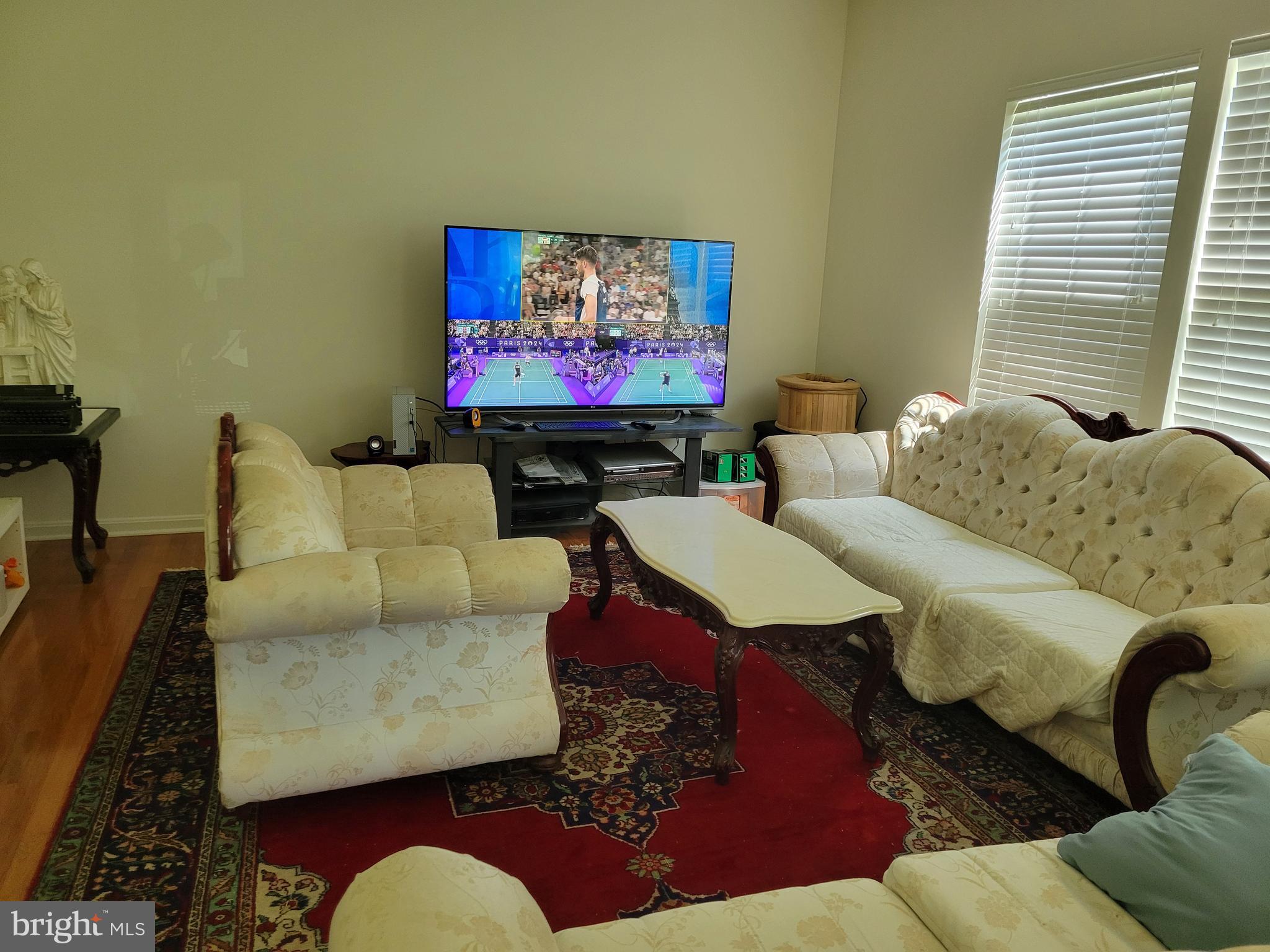 413 Dembytown Road Joppa, MD 21085 - Photo 8 of 21 Gallery Image 8