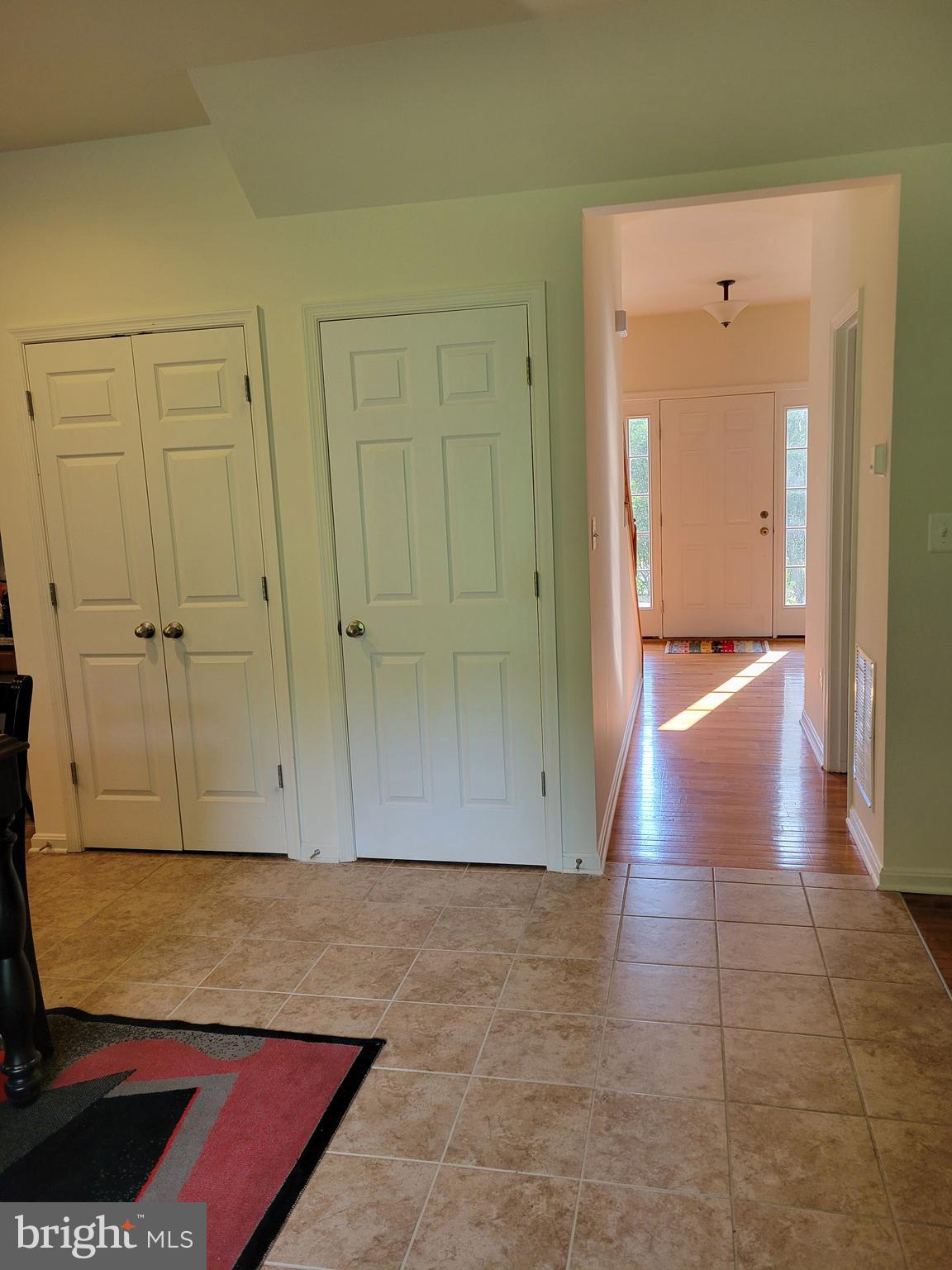 413 Dembytown Road Joppa, MD 21085 - Photo 9 of 21 Gallery Image 9