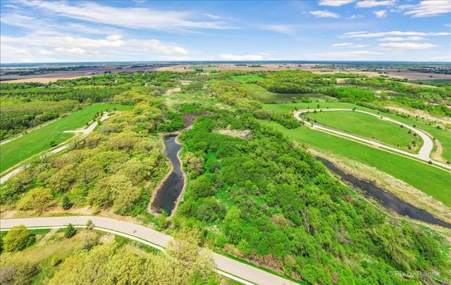 $67,840 | 3301 Bergamot Path, Johnsburg, IL 60051