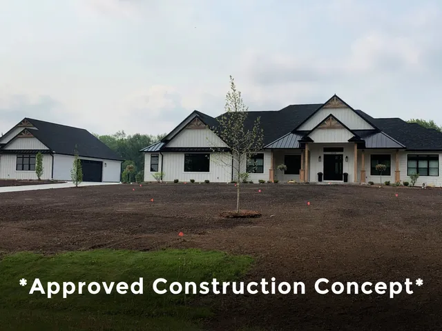 $67,840 | 3301 Bergamot Path, Johnsburg, IL 60051