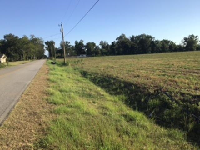 Lot 8 Hamilton Boulevard Foley, AL 36535 - Photo 3 of 5