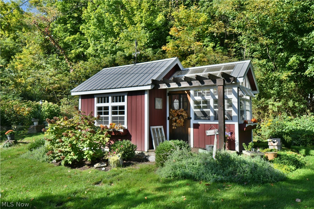 8047 Chagrin Road Chagrin Falls, OH 44023 - Photo 32 of 35 Gallery Image 32